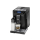 Ekspres automatyczny DeLonghi Ekspres automatyczny ECAM 44.660.B Eletta Cappuccino